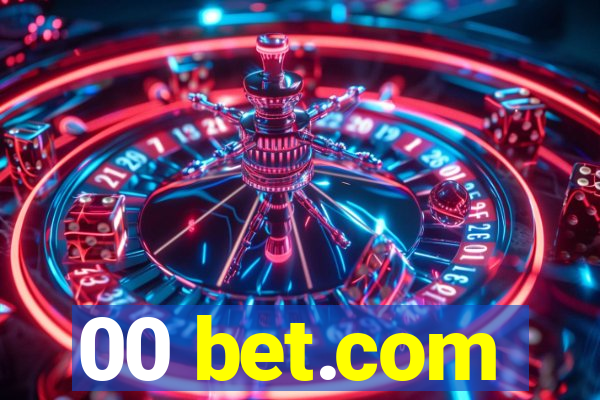 00 bet.com